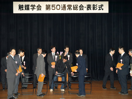 P3281507
