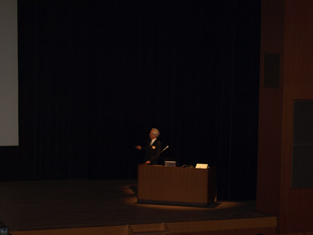 P3281530