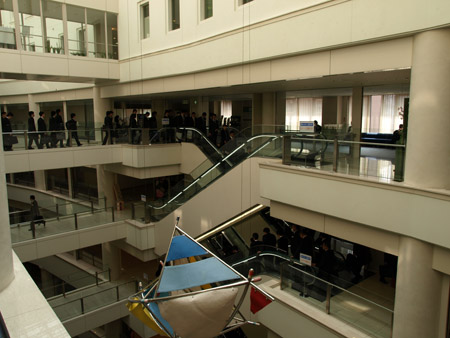 P3281566