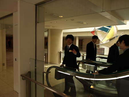P3281567