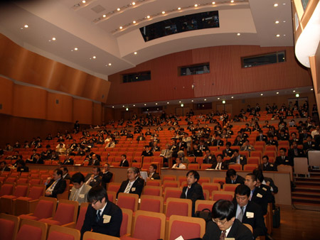 P3291920
