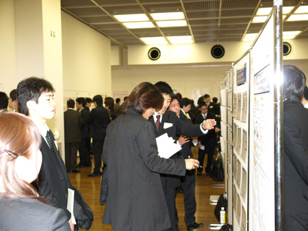 P3292006