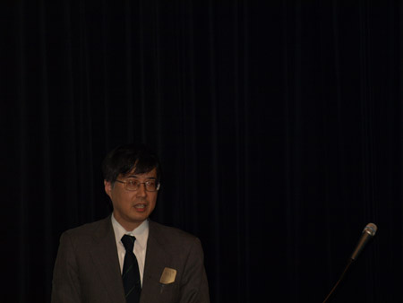 P3292023