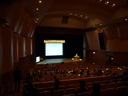 P3292031