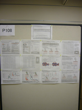 P1020150