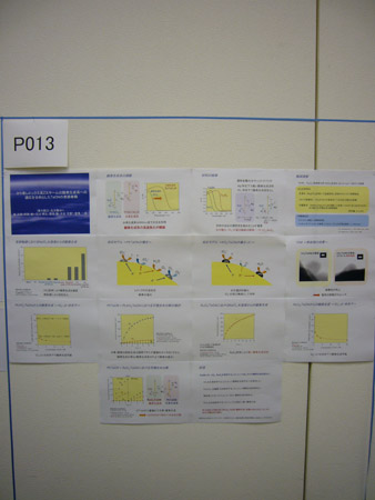 P1020152