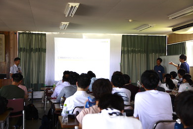 Pic_2-2