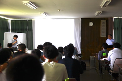 Pic_4-1
