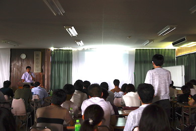Pic_5-2