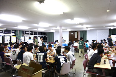 Pic_9-1