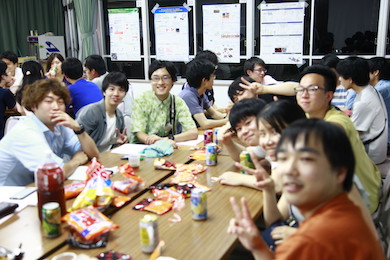 Pic_9-1