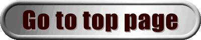 Go to top