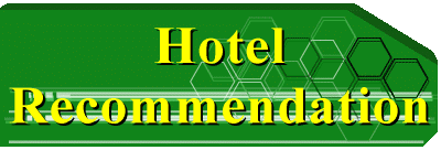 Scope of the Conference 