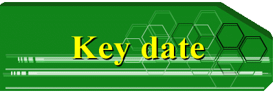 Scope of the Conference 