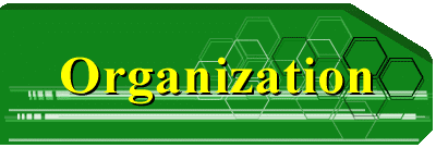 Scope of the Conference 