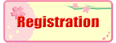 Registration 