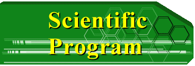 Scope of the Conference 