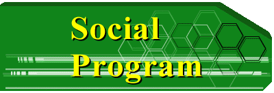 Scope of the Conference 