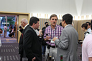 IMG_1535_t.jpg