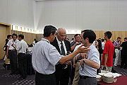 IMG_1536_t.jpg