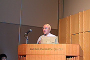 IMG_1672_t.jpg