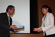 IMG_1851_t.jpg