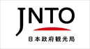 JNTO
